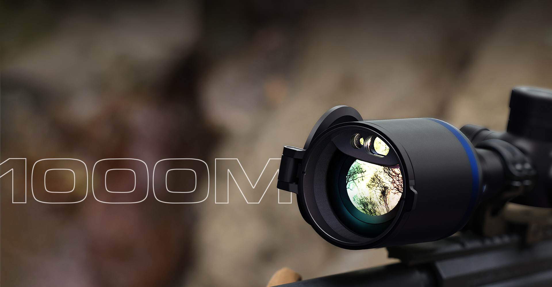 mceclip3-6.jpg?1761927673