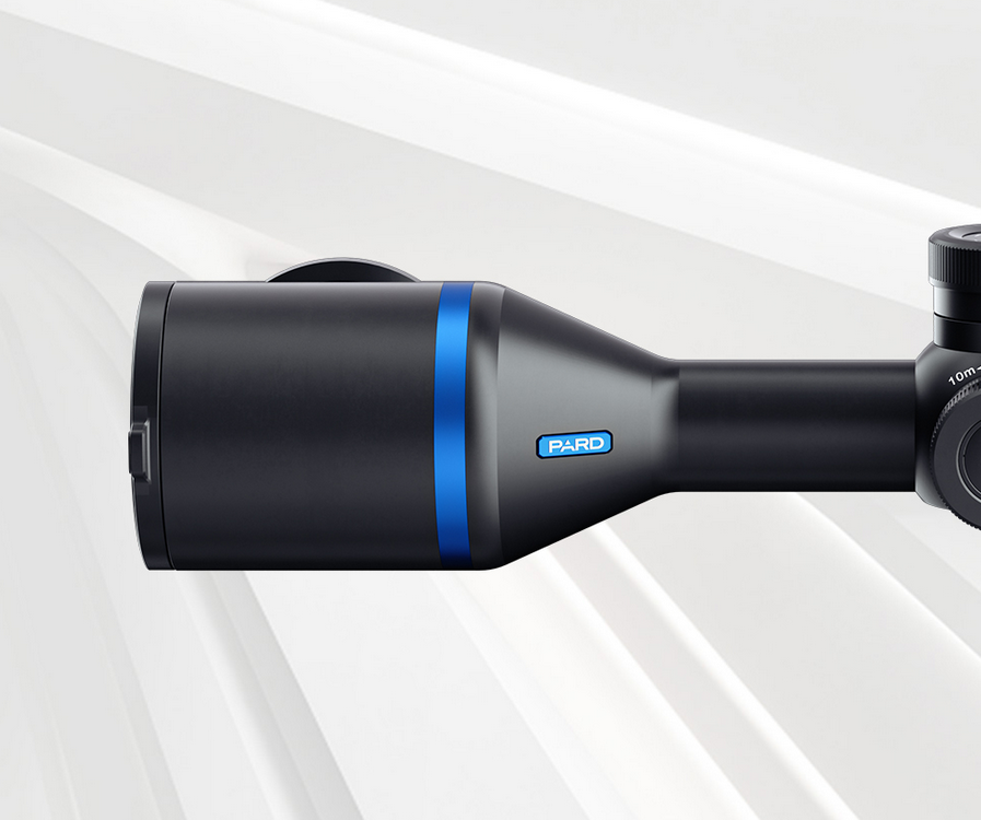 mceclip9-2.png?1761928477