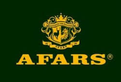 afars-logo