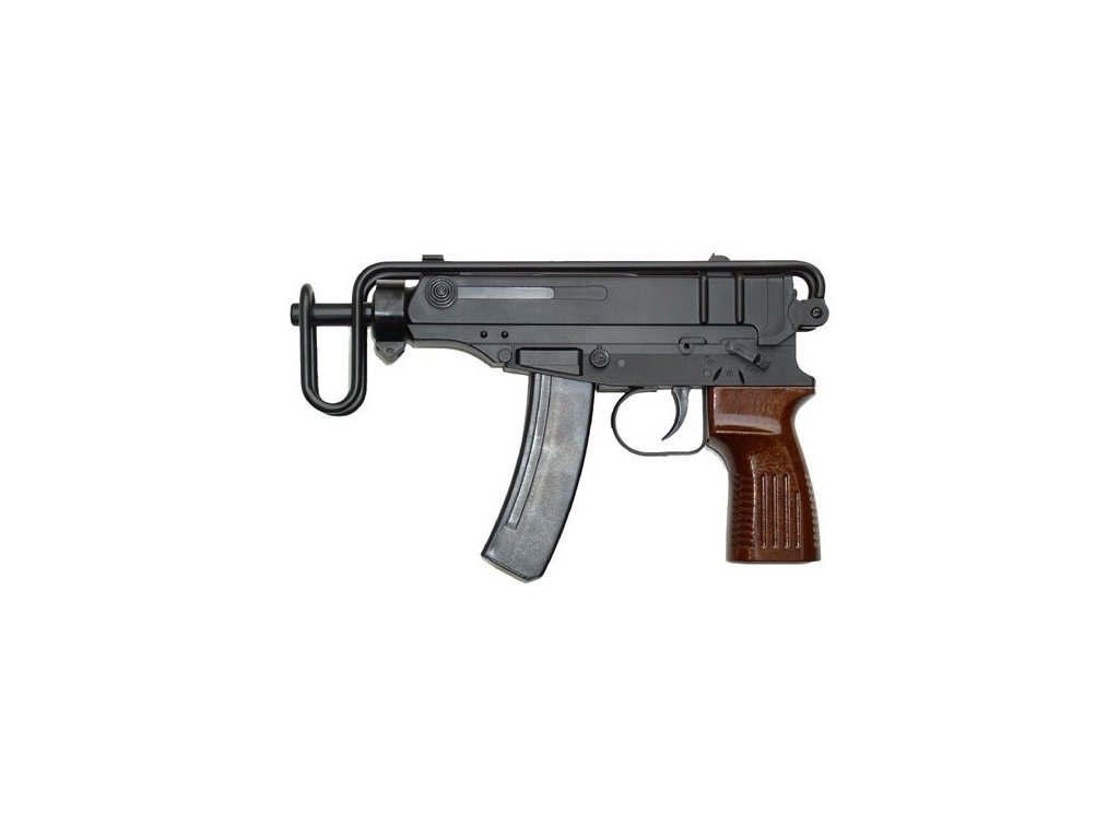 18054_cz-scorpion-61-s.jpg