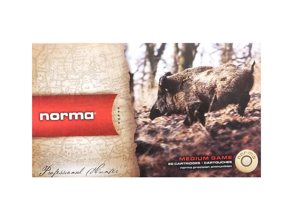 Норма 30 06 Купить