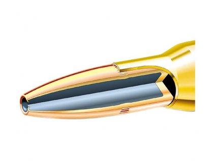 8x57 JS Norma Vulkan 12,7 g