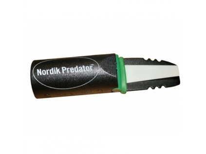 Vábnička Nordik Predator Pre-tuned předladěná