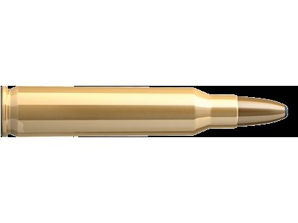 223 Remington Sellier & Bellot (2914) SP 3,6g
