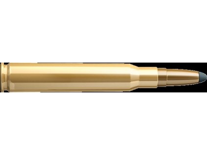 30-06 SPRING. Sellier & Bellot (2936) SPCE 9,7g