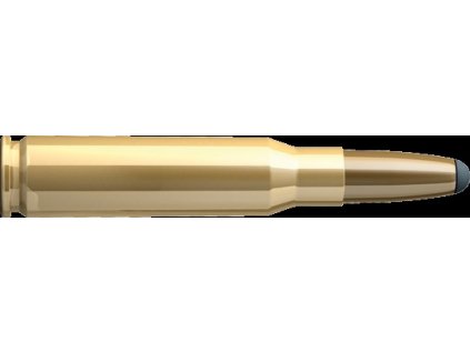 308 Win. Sellier & Bellot (2937) SP 11,7g