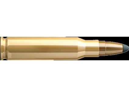 308 Win. Sellier & Bellot (2936) SPCE 9,7g