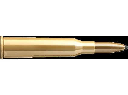 6,5x57R Sellier & Bellot (2923) SP 8,5g