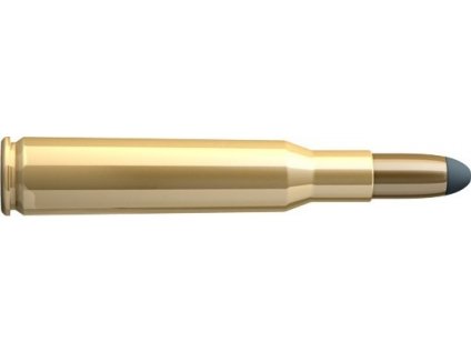 Náboj kulový 7x57 Sellier & Bellot (2931) SP 9 g