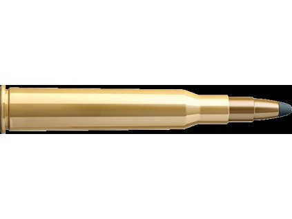 7x65 R Sellier & Bellot (2932) SPCE 11,2g