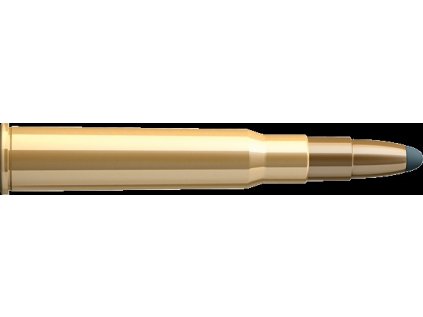 8x57 JRS Sellier & Bellot (2945) SPCE 12,7 g