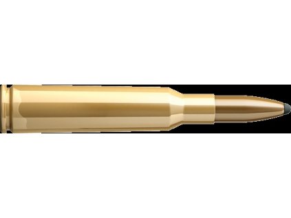 Náboj kulový 6,5x55 SE Sellier & Bellot (2928) SP 9,1g