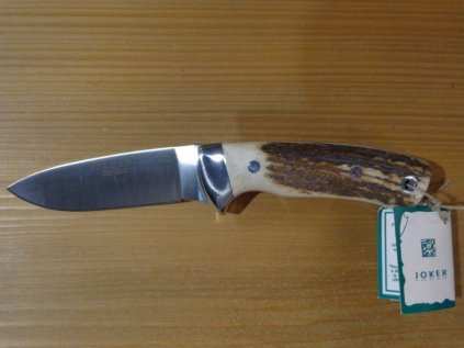 nůž JOKER CC-23
