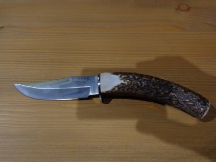 nůž JOKER CC-71