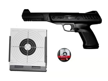Vzduchovka Gamo P 900 Gunset