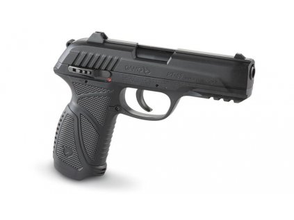 Vzduchová pistole - Gamo PT-85 Blowback
