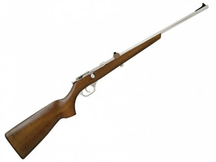 Flobertka Spielberg Brno 200F steel buk