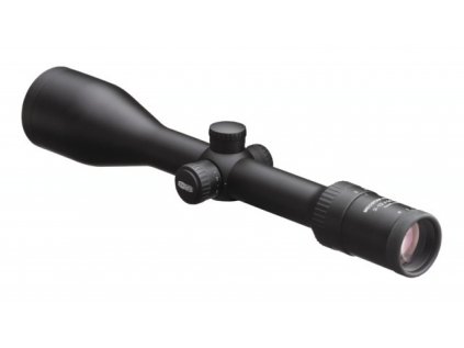 Puškohled Meopta Meostar R1r 3-12x56 RD (4C)