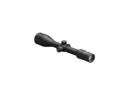 Puškohled Meopta Meostar R1r 3-12x56 RD (4K)