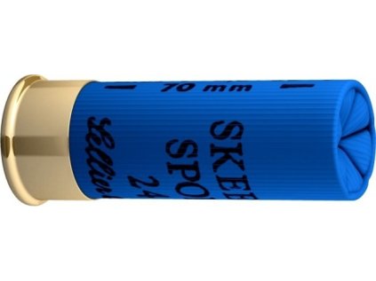 12/70/2mm SB Skeet 24 Sport