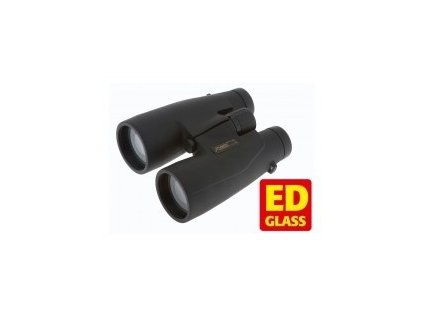 Dalekohled Fomei 8x56 DCF LEADER PRO ED FMC