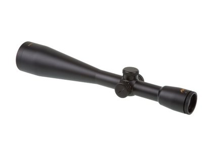 Puškohled Fomei 7x50 FOREMAN HTC IR-SF