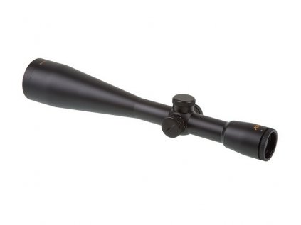 Puškohled Fomei 8x56 FOREMAN HTC G4