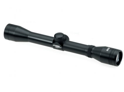 Puškohled Fomei Light 4x32