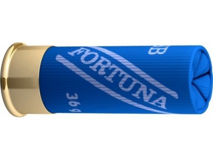 SB 12/70/3mm Fortuna