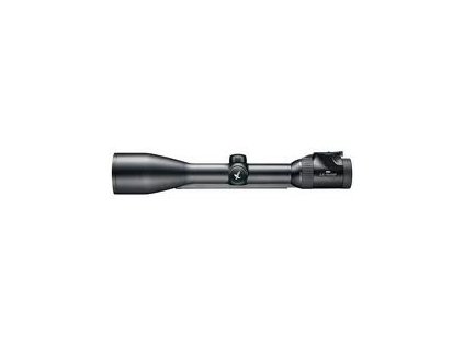 Puškohled Swarovski Z6i 2,5-15x56 BT SR II. generace