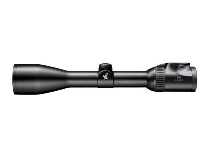 Puškohled Swarovski Z6i 2-12x50 L II. generace