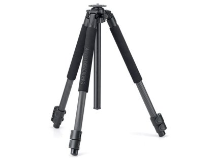 Stativ Swarovski CT101 + DH101