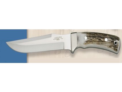 Nůž Joker CC-46