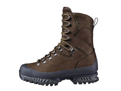 Zimní boty Hanwag Tatra Top Wide GTX EUR44,5 (10)