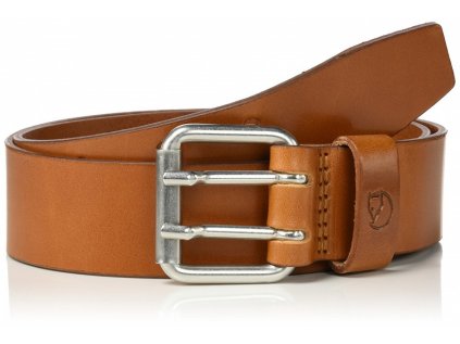 Opasek Fjällräven Singi Two-Pin Belt