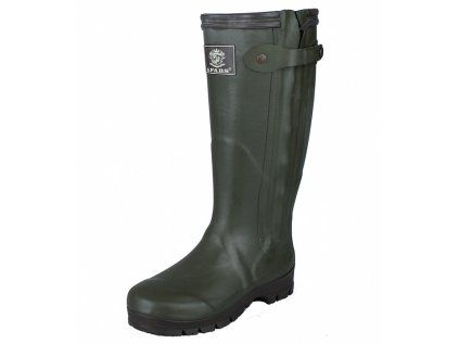 holinky Zipper Afars 41