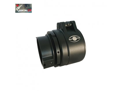 ADAPTÉR 6B Night Pearl pro SEER O 67 mm