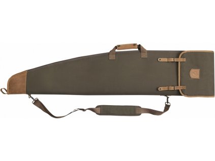 Pouzdro na dlouhou zbraň FJÄLLRÄVEN Rifle case