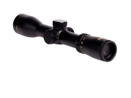 Puškohled Fomei 1,5-6x42 BEATER II SMC G4