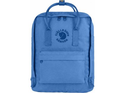 Batoh Fjällräven RE-KANKEN - UN Blue