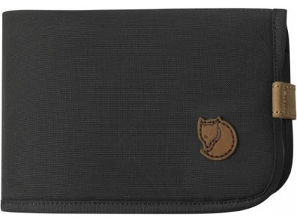 Fjällräven podložka na sezení G-1000 SEAT PAD Dark Olive