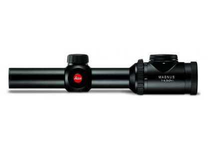 Leica Magnus 1-6.3-24 i L-3D