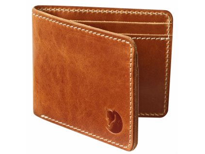 Peněženka Fjällräven Ovik Wallet