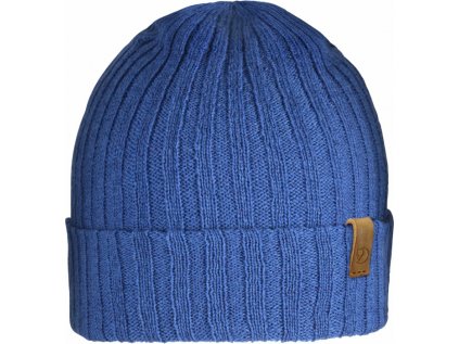 Čepice Fjällräven Byron Hat Thin - Uncle Blue