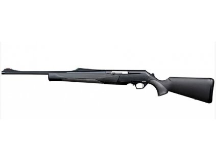 Browning BAR MK3 COMPO FLUTED HC LH ráže.30-06