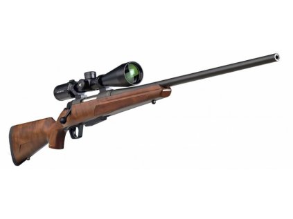 Kulovnice Winchester XPR Sporter  NS, SM, ThrM14x1