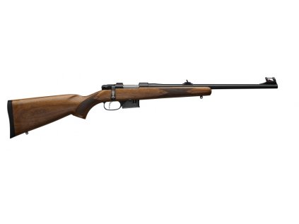 CZ 527 CARBINE, ráže 7,62x39