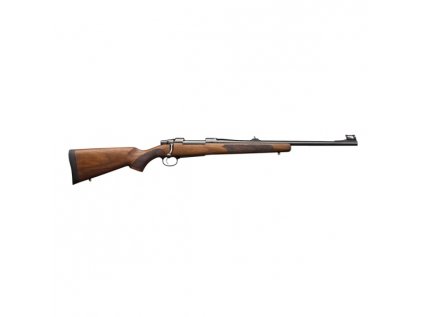 CZ 557 Carbine, ráže 8x57 JS