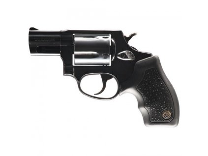 Taurus 605, 2", ráže 357 magnum, černý