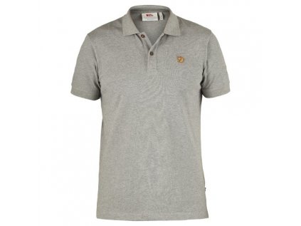 Fjallraven ÖVIK POLO SHIRT MEN vel.XL